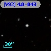 [V92]  4.0-043