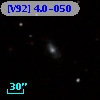 [V92]  4.0-050