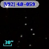 [V92]  4.0-059