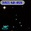 [V92]  4.0-058