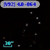 [V92]  4.0-064