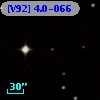 [V92]  4.0-066