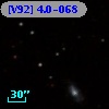 [V92]  4.0-068