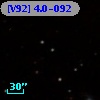 [V92]  4.0-092