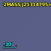 GSC 00542-00256
