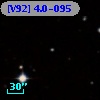[V92]  4.0-095