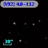 [V92]  4.0-112