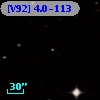 [V92]  4.0-113