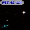 [V92]  4.0-114