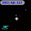 [V92]  4.0-117