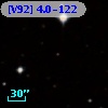 [V92]  4.0-122
