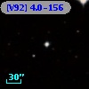 [V92]  4.0-156