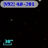 [V92]  4.0-201