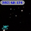 [V92]  4.0-174