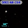 [V92]  4.0-214