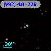 [V92]  4.0-226