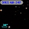 [V92]  4.0-247