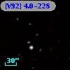 [V92]  4.0-228