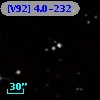 [V92]  4.0-232