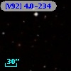 [V92]  4.0-234