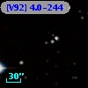 [V92]  4.0-244