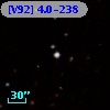 [V92]  4.0-238