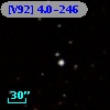 [V92]  4.0-246