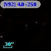 [V92]  4.0-250