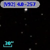 [V92]  4.0-257