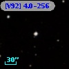 [V92]  4.0-256
