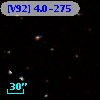 [V92]  4.0-275
