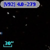 [V92]  4.0-279