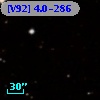 [V92]  4.0-286