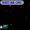 [V92]  4.0-285