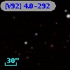 [V92]  4.0-292