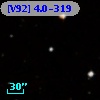 [V92]  4.0-319