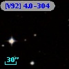 [V92]  4.0-304