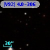 [V92]  4.0-306