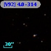 [V92]  4.0-314