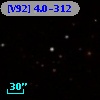 [V92]  4.0-312