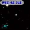 [V92]  4.0-316