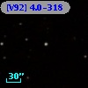 [V92]  4.0-318