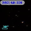 [V92]  4.0-320