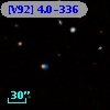 [V92]  4.0-336