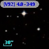 [V92]  4.0-349