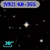[V92]  4.0-355