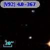 [V92]  4.0-367
