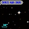 [V92]  4.0-368