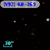 [V92]  4.0-369