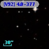 [V92]  4.0-377